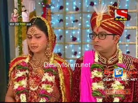 Sajan Re - 2nd September 2010 - pt2