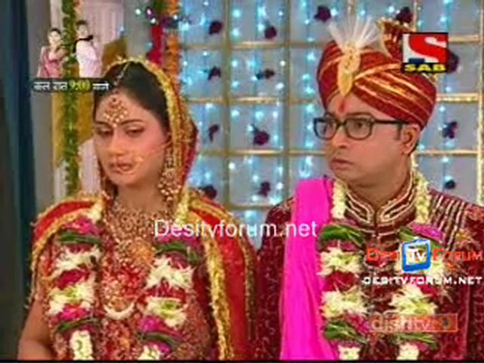 Sajan Re  - 2nd September 2010 - pt2
