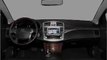 2011 Toyota Avalon Wilson NC - by EveryCarListed.com