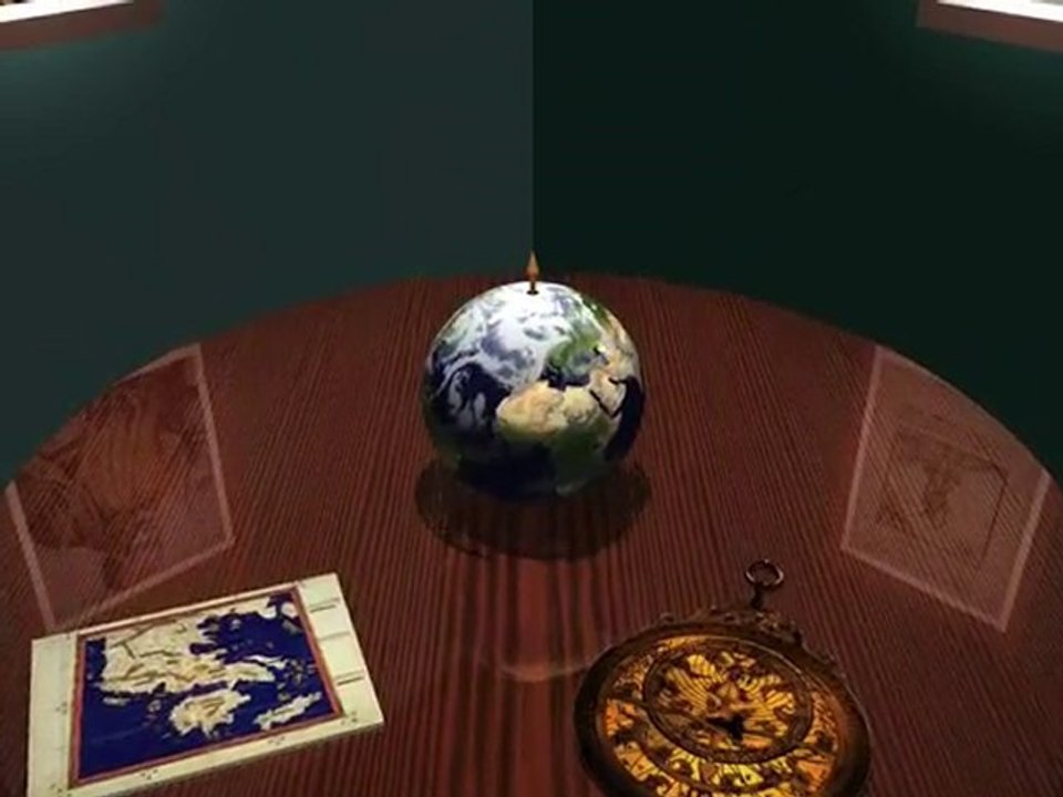 Dimensions1