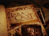 Saturday Night Arcade Episode 9 Lara Croft Guardian of Light