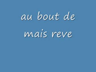 New stars rapeur mon frere yannick .s