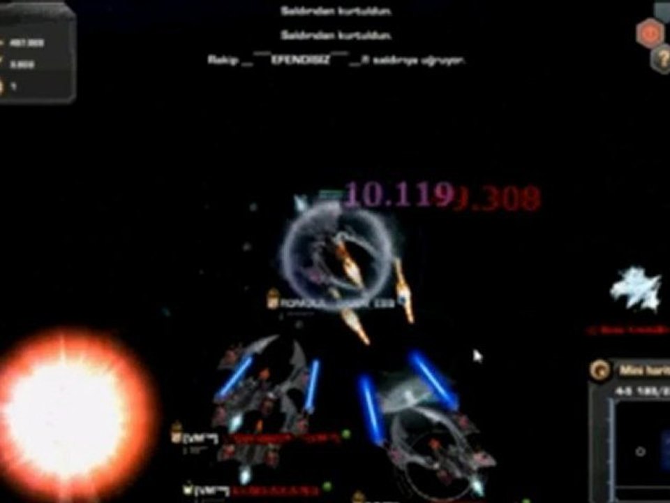 DJ FERHAT NURDAN 26  EBB KLANI 2010 REMIX