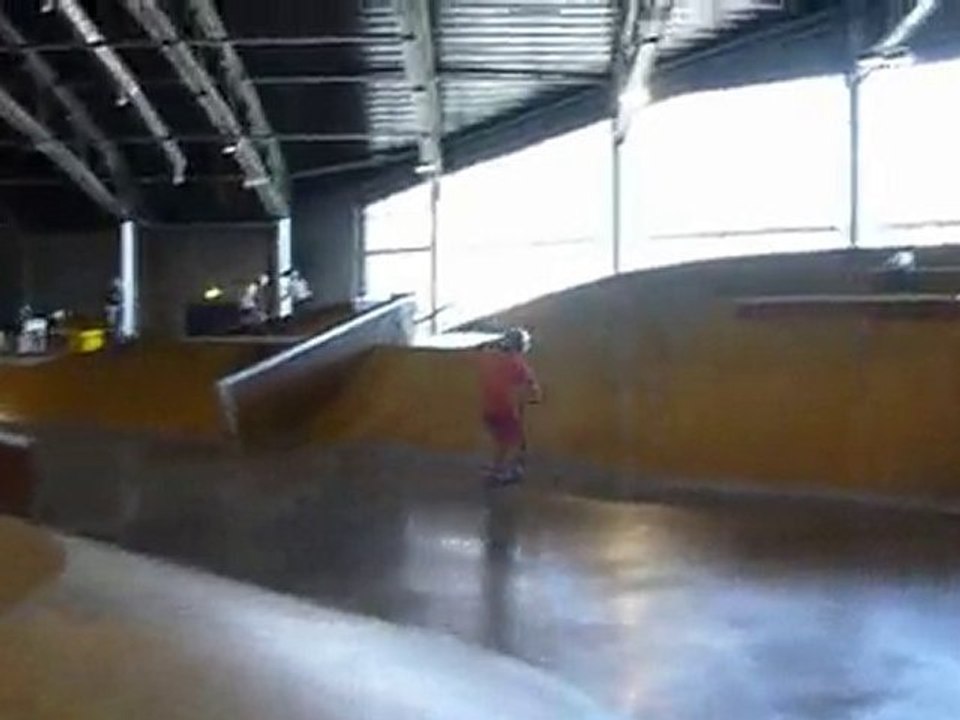 P1010620