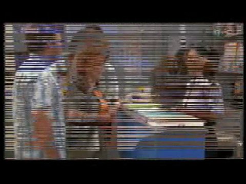 1535 suisse - au revoir belle maman