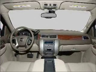 Used 2007 GMC Yukon XL Henderson NV - by EveryCarListed.com