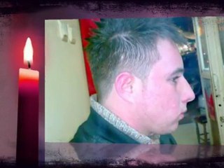 SERKAN'LA ARABESK RÜZGARİ