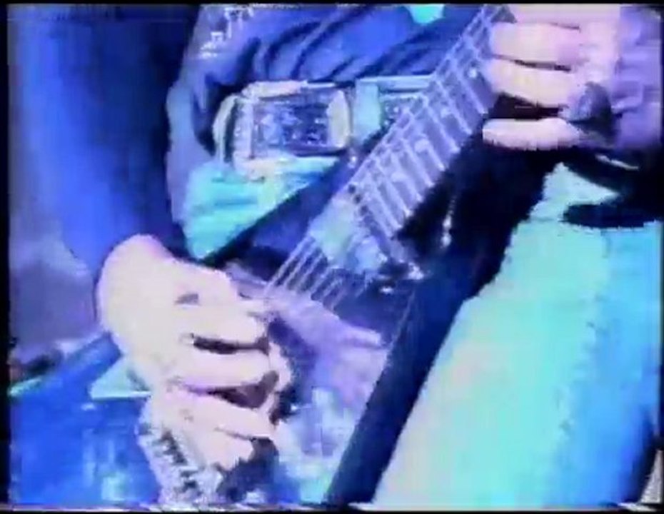 Faith No More - Epic (HQ)