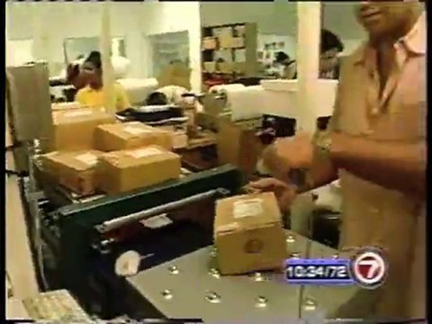 Loose Diamond Jewelry Tips and Diamond Advice