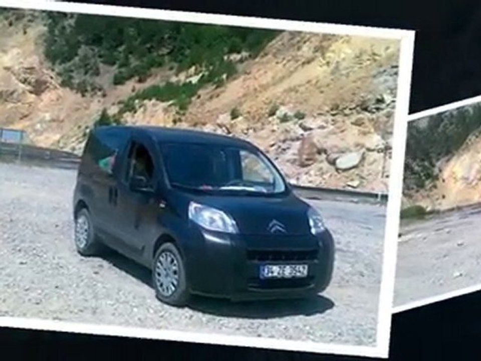 her sehrın bır hıkayesı vardır.her yolcununda !!!!!!!!!!!!!!