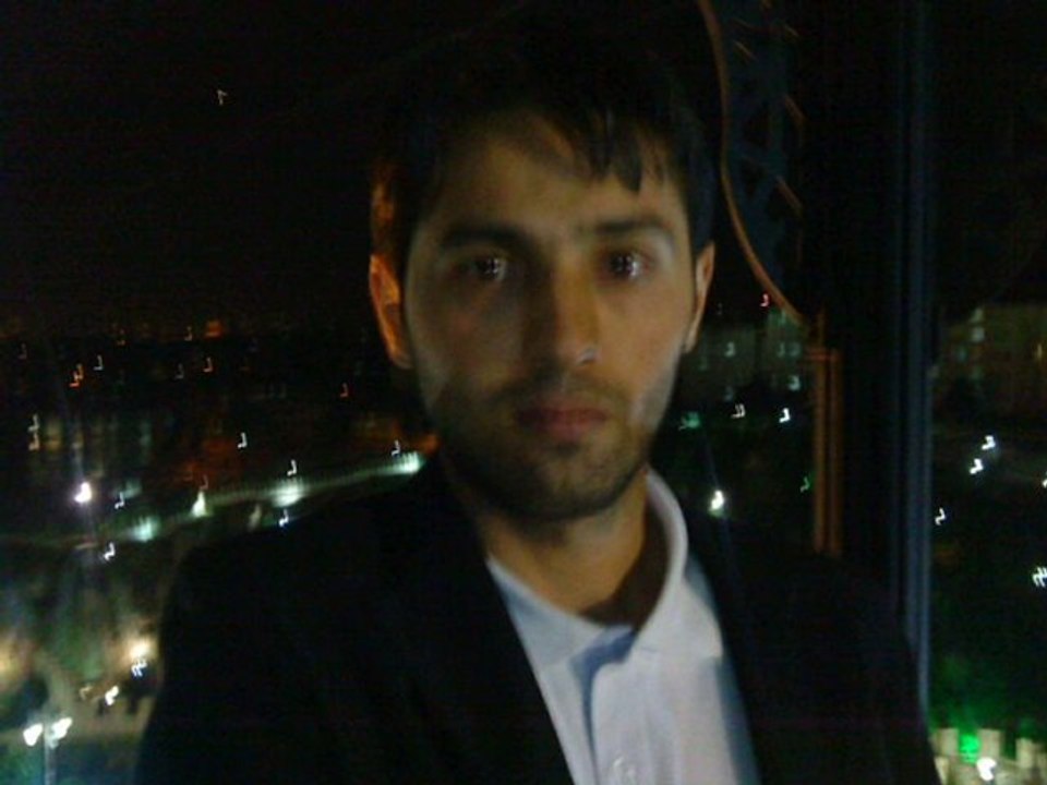 Ela gözlüm Ben Bu elden Gidersem..WWW.SESLISOHBETSITESI.ORG