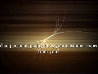 How To Define Your Brand  By Gerardo Flores