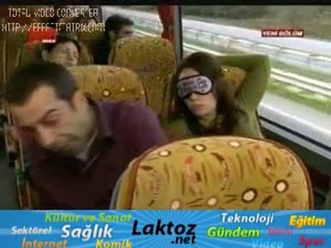 Kartal evden eve nakliyat ilden ile nakliyeci 224 329 40 41