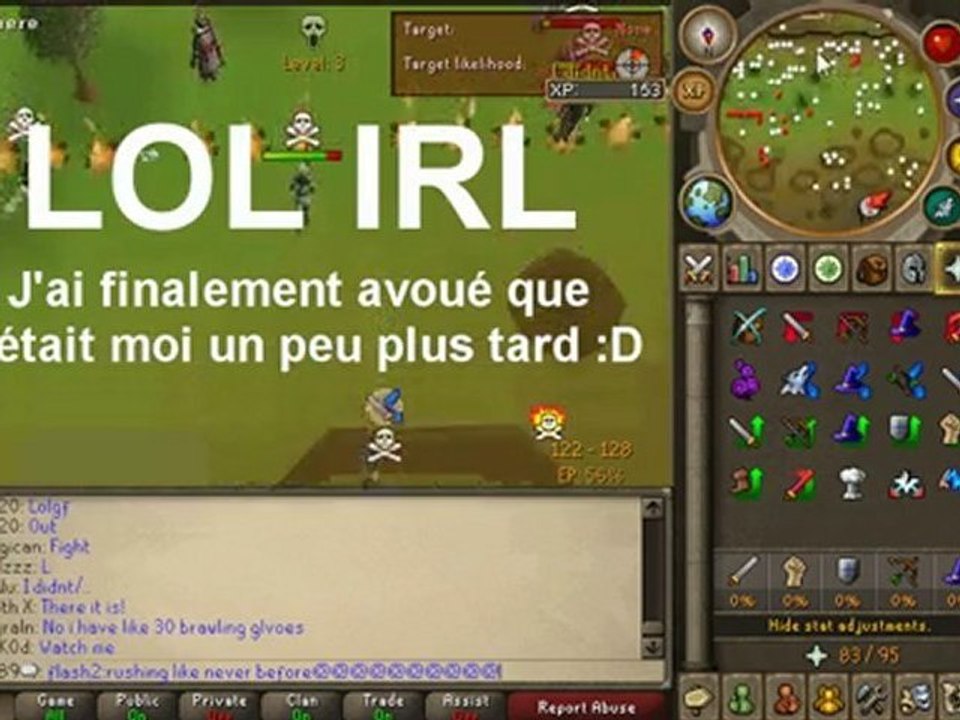 1 item julz