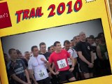 Trail Marins-Pompiers 2010