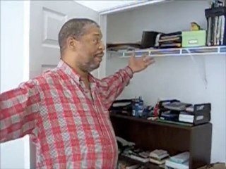 Professional Organizers make change simple in Asheville, NC