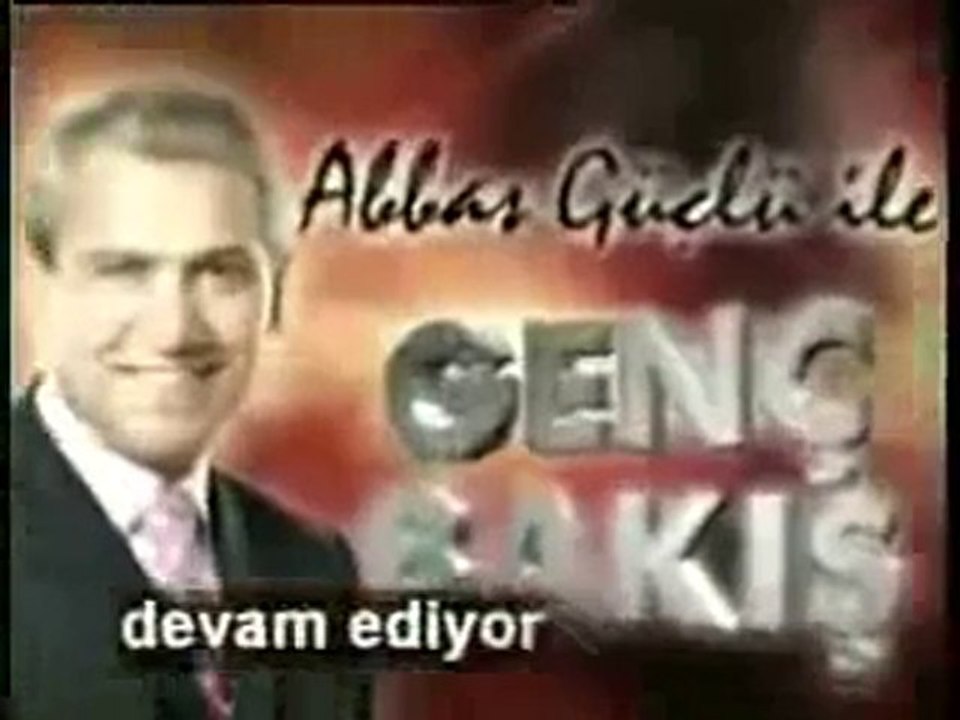 YouTube - Kılıçdaroğlu canlı yayında rezil oldu