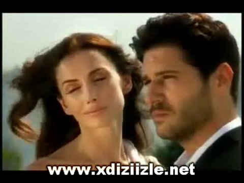 lale devri dizi tantım fragmanı