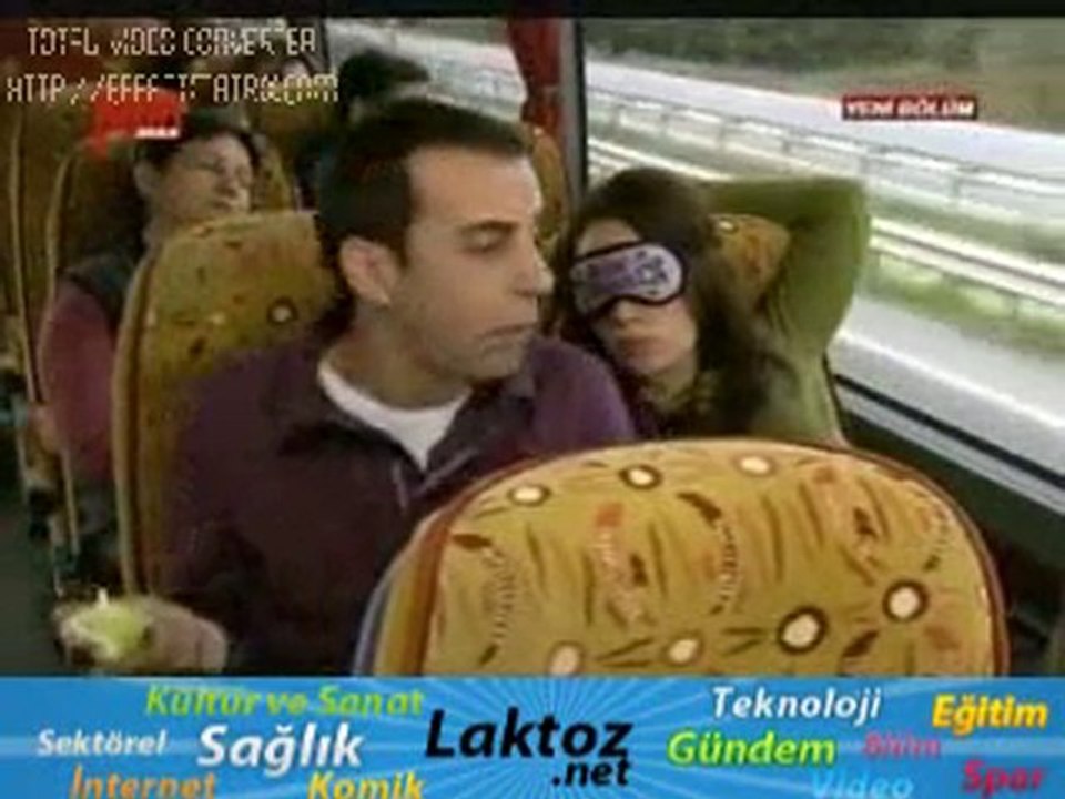 istanbul evden eve nakliyat