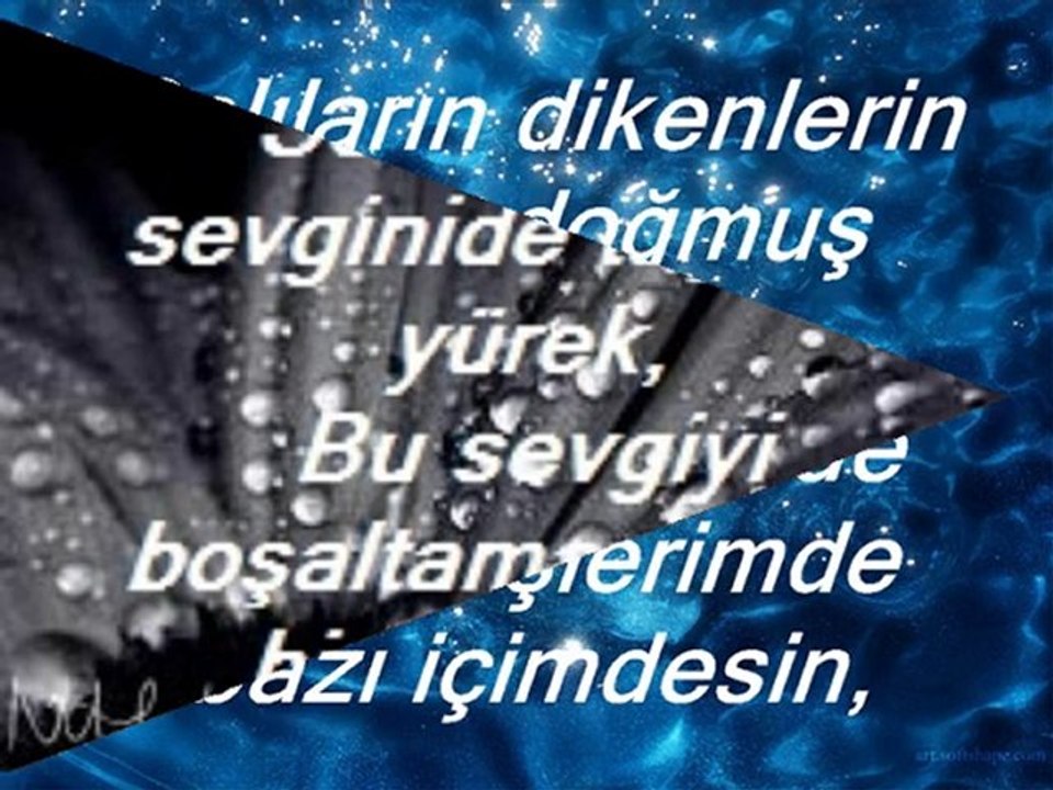 GAYE OLMAZ