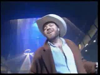 Attila Atasoy - Halim Yok