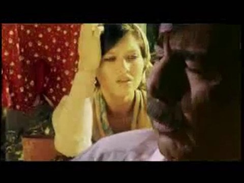 Arif Sağ - Eşşeği Saldım Çayıra