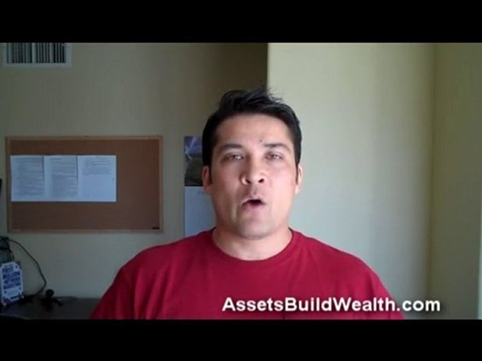 MLM opportunist,Current Leaders, Heavy Hitters-Watch This!