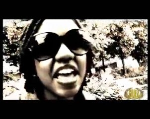 TEASER INTERVIEW SWE