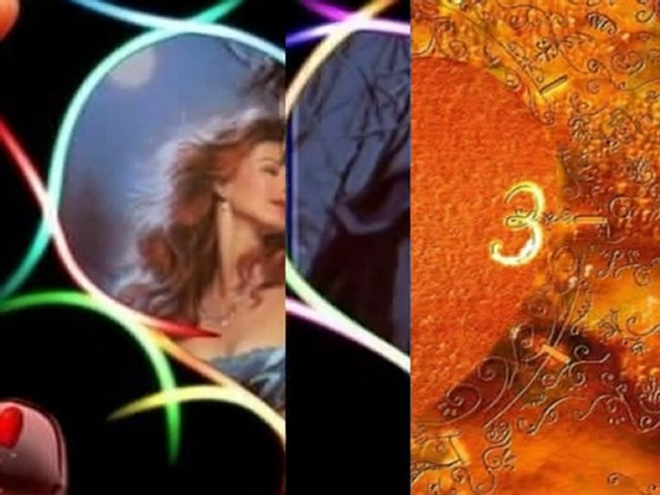 BO TO JEST SERCA DAR  wyk. Piekarskie Trio