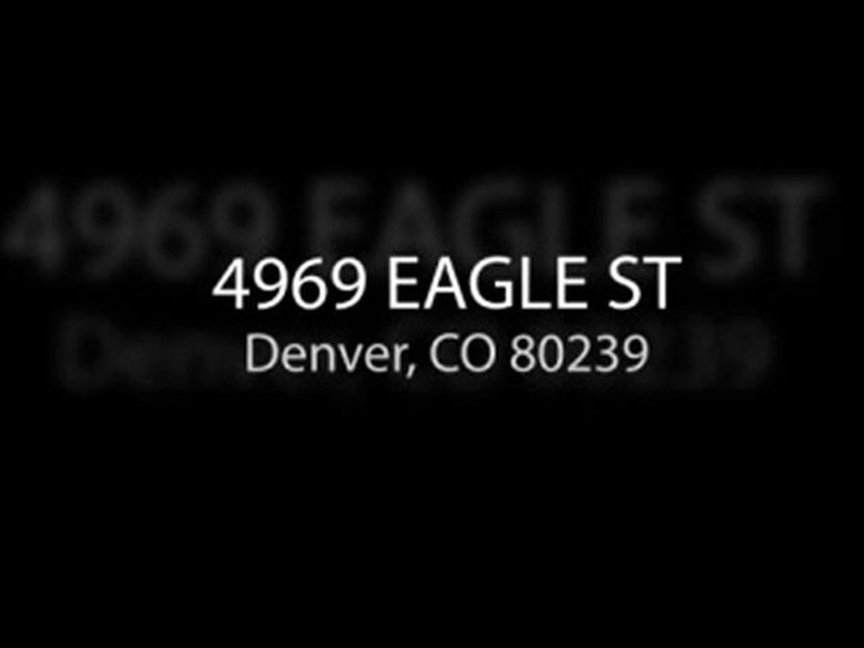 www.Homes-For-Sale-Denver-area.info | 80239 | Denver County
