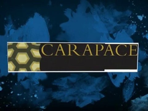 Homes-For-Sale-Aurora-area.info | 80013 | Arapahoe Coun