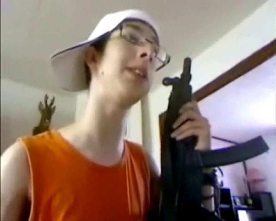 Top 4 des "conneries de la chanson" flash singer's episode 3