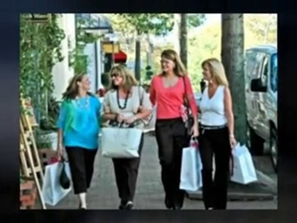 Courtyard by Marriott Tysons Corner Fairfax Courtyard ...