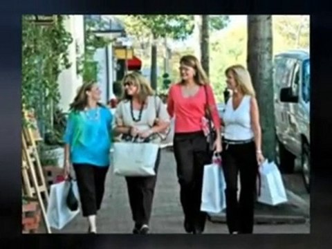 Courtyard by Marriott Tysons Corner Fairfax Courtyard ...