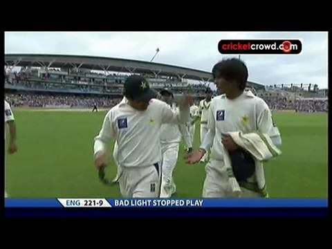 e p t3d3_to_DivX_clip0