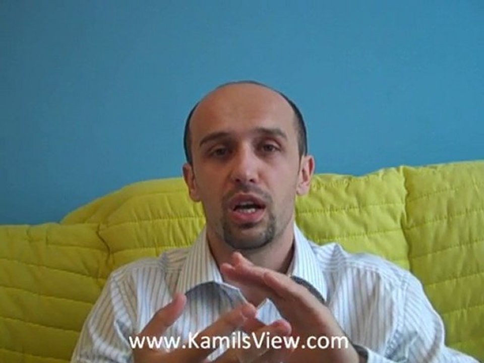 You're not free if you pay others' debt - taxes