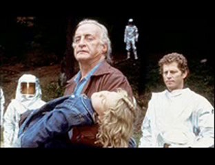 Firestarter (1984) Part 1/17