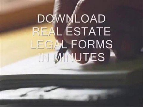 Rental Agreement and Commercial Lease Forms CANADA, Bonuses