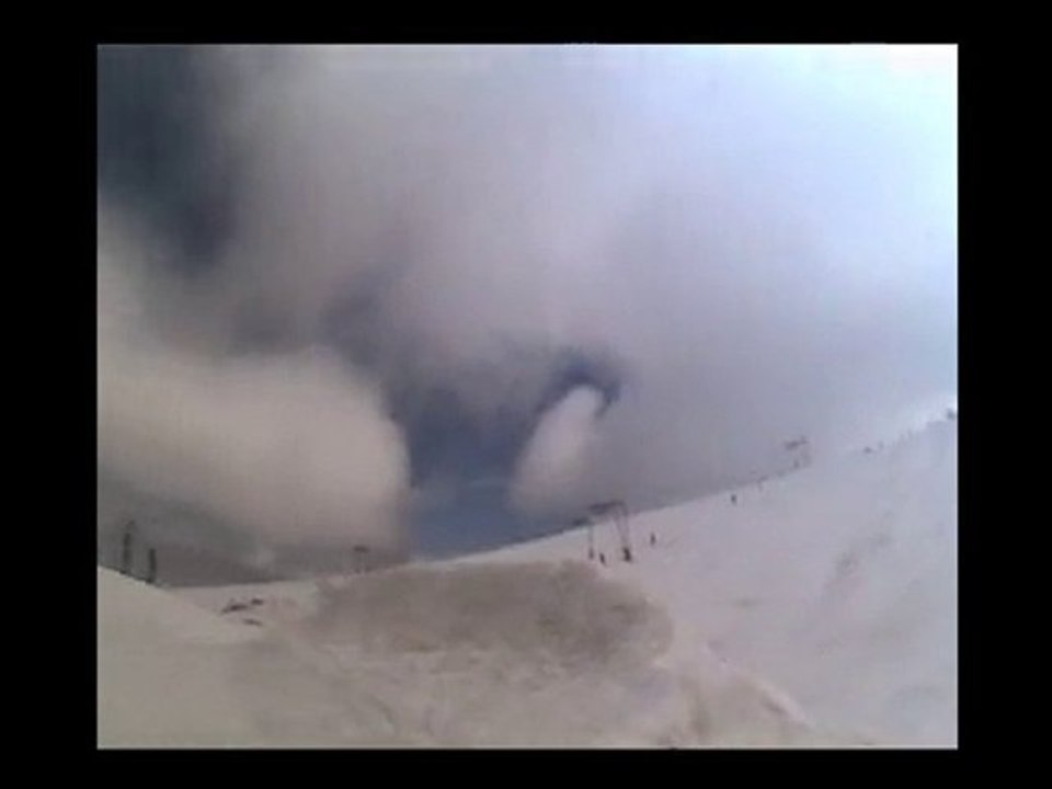 last summer week 2010