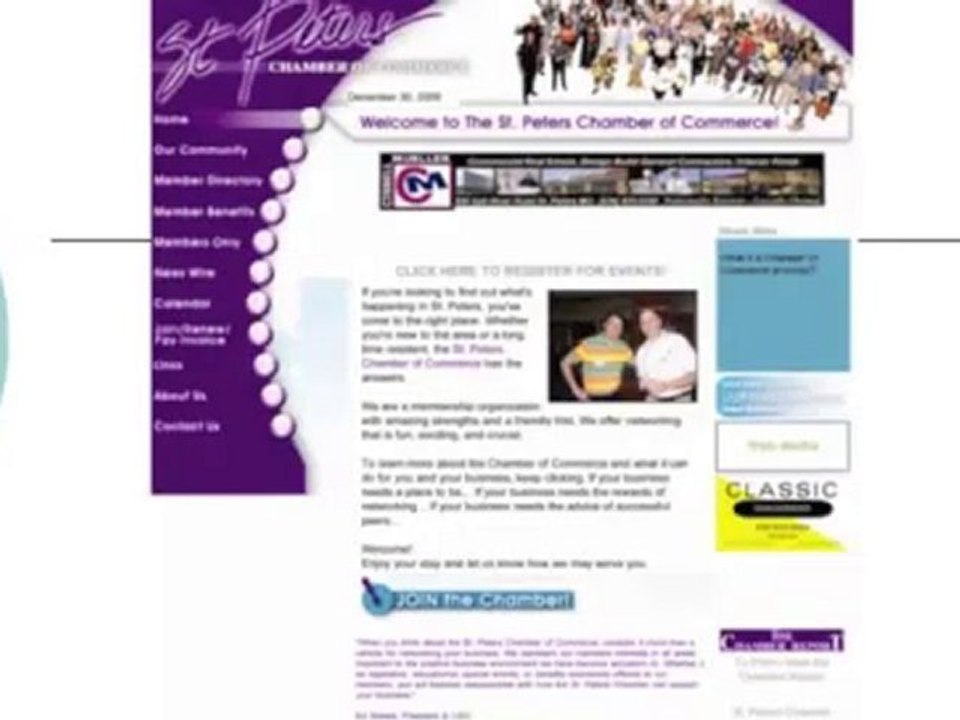 My Shopping Genie,My Shopping Genie Branding