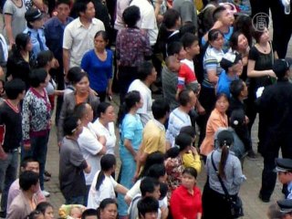 Миллионеры КНР могут оказаться еще богаче