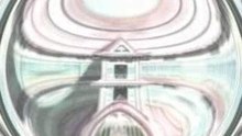 Love Hina : Untitled