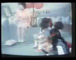 Romper Room (no sound)