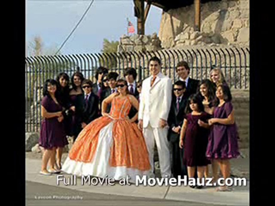 Ghosts of Goldfield (2007) (V) Part 1 of 15