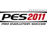 Pro Evolution Soccer 2011 Dynamic Gameplay' Trailer