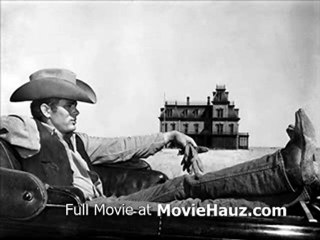 Giant (1956) Part 1 of 14