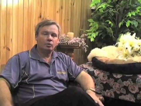 Pet Cemeteries Loganholme Pets in Peace