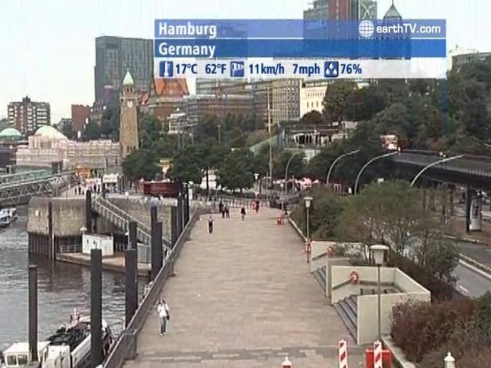 Udaipur - India, Arcachon - France, London - United Kingdom, Hamburg - Germany, Santorini - Greece, Engelberg - Titlis - Switzerland, Stuttgart - Germany