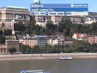 Hong Kong SAR - China, Dresden - Germany, Sydney - Australia, Bandar Seri Begawan - Brunei, Budapest - Hungary, Ekaterinburg - Russia, Cannes - France