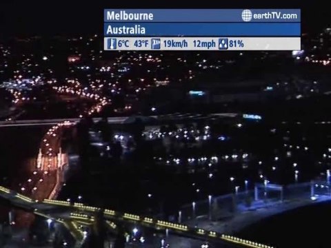 Lech Zurs am Arlberg - Austria, Metz - France, Arcachon - France, Melbourne - Australia, Engelberg - Titlis - Switzerland, Bandar Seri Begawan - Brunei, Venice - Italy